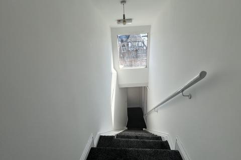 3 bedroom flat to rent, Mill Bank, Wellington TF1