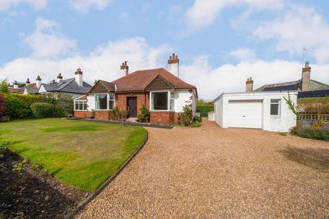3 bedroom detached house for sale, Westfield Road, Cupar, KY15