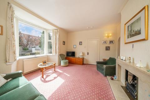 3 bedroom detached house for sale, Westfield Road, Cupar, KY15