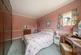 Additional image 13 of Westfield Road, Cupar, KY15