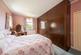 Additional image 14 of Westfield Road, Cupar, KY15