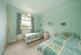 Additional image 15 of Westfield Road, Cupar, KY15