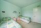 Additional image 16 of Westfield Road, Cupar, KY15