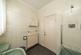 Additional image 20 of Westfield Road, Cupar, KY15