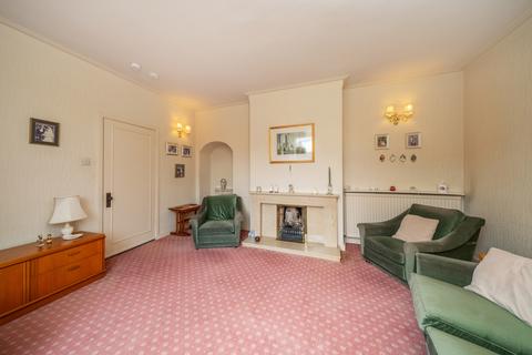 3 bedroom detached house for sale, Westfield Road, Cupar, KY15
