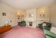 Additional image 3 of Westfield Road, Cupar, KY15