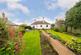 Additional image 21 of Westfield Road, Cupar, KY15