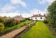 Additional image 23 of Westfield Road, Cupar, KY15