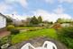 Additional image 24 of Westfield Road, Cupar, KY15