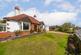 Additional image 25 of Westfield Road, Cupar, KY15