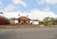 Additional image 26 of Westfield Road, Cupar, KY15