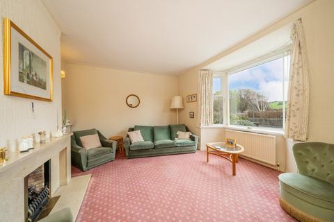 3 bedroom detached house for sale, Westfield Road, Cupar, KY15
