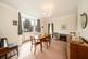 Additional image 5 of Westfield Road, Cupar, KY15