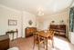 Additional image 6 of Westfield Road, Cupar, KY15
