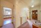 Additional image 7 of Westfield Road, Cupar, KY15