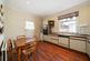 Additional image 8 of Westfield Road, Cupar, KY15