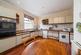 Additional image 9 of Westfield Road, Cupar, KY15
