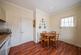 Additional image 10 of Westfield Road, Cupar, KY15