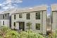 Additional image 17 of Madron Road, Penzance TR20