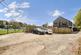 Additional image 18 of Madron Road, Penzance TR20