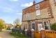 Ings Road, Kirton In Lindsey, North Lincolnshire, DN21