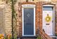 Additional image 25 of Ings Road, Kirton In Lindsey, North Lincolnshire, DN21