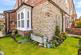 Additional image 26 of Ings Road, Kirton In Lindsey, North Lincolnshire, DN21