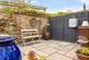 Additional image 27 of Ings Road, Kirton In Lindsey, North Lincolnshire, DN21