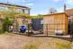 Additional image 28 of Ings Road, Kirton In Lindsey, North Lincolnshire, DN21