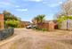 Additional image 30 of Ings Road, Kirton In Lindsey, North Lincolnshire, DN21