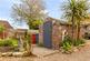 Additional image 31 of Ings Road, Kirton In Lindsey, North Lincolnshire, DN21