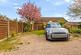 Additional image 32 of Ings Road, Kirton In Lindsey, North Lincolnshire, DN21