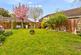 Additional image 33 of Ings Road, Kirton In Lindsey, North Lincolnshire, DN21
