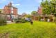 Additional image 34 of Ings Road, Kirton In Lindsey, North Lincolnshire, DN21