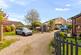 Additional image 35 of Ings Road, Kirton In Lindsey, North Lincolnshire, DN21