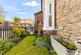 Additional image 36 of Ings Road, Kirton In Lindsey, North Lincolnshire, DN21
