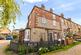 Additional image 37 of Ings Road, Kirton In Lindsey, North Lincolnshire, DN21