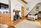 Additional image 6 of Ings Road, Kirton In Lindsey, North Lincolnshire, DN21