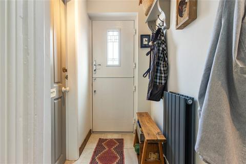 3 bedroom end of terrace house for sale, Ings Road, Kirton In Lindsey, North Lincolnshire, DN21