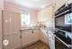 Ellesmere Road, Culcheth, WA3 photo 2