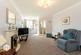 Ellesmere Road, Culcheth, WA3 photo 3