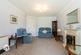 Ellesmere Road, Culcheth, WA3 photo 4