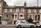 London SE15 photo 4