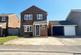 Downs View, Peacehaven, BN10 8JE