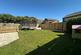 Downs View, Peacehaven, BN10 8JE photo 2