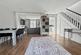 Downs View, Peacehaven, BN10 8JE photo 3