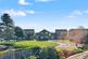 Downs View, Peacehaven, BN10 8JE photo 4