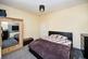 Additional image 11 of Wright Street, Wallasey