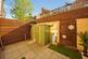 Additional image 17 of Wright Street, Wallasey