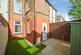 Additional image 18 of Wright Street, Wallasey
